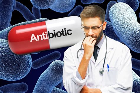 O bacterie comună a pus în alertă specialiștii europeni A devenit