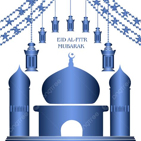 รูปeid Al Fitr Mubarak การ์ดอวยพรการออกแบบ Png Png การออกแบบ Png Eid Al Fitr Eid Al Fitr