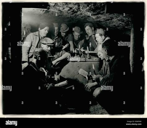 Miners Christmas High Resolution Stock Photography And Images Alamy