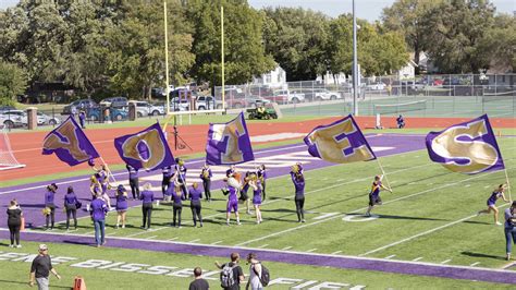Kansas Wesleyan Announces Athletic Department Changes Kansas Wesleyan
