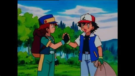 Watch Pokemon Season 2 Episode 26 Friend And Foe Alike Watch Full Episode Online Hd On