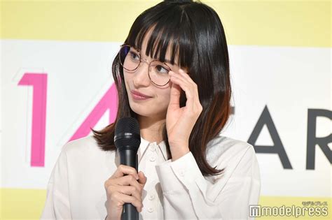 画像424 キスマイ藤ヶ谷太輔＆sixtones京本大我「恋人には振り回されてもいい」恋愛観告白＜ハマる男に蹴りたい女＞ モデルプレス