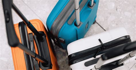 London Luggage Storage Close To Gatwick Airport Getyourguide