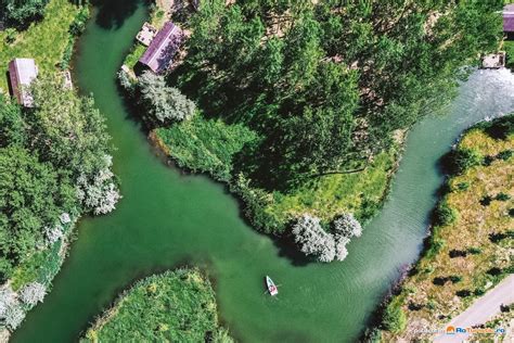 Cazare Marasesti De Cazare RoTuristic Ro