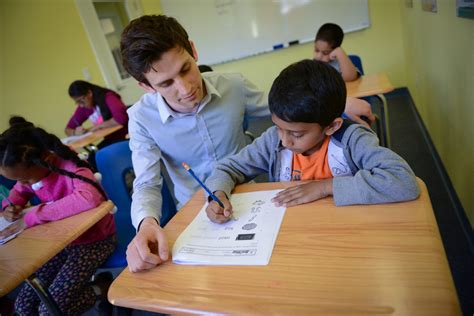 Best in Class Academic Enrichment Programs for K–12 Students