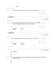 Psyc 420 Quiz 1 Docx Quiz 1 1 According To Entwistle What Is The So