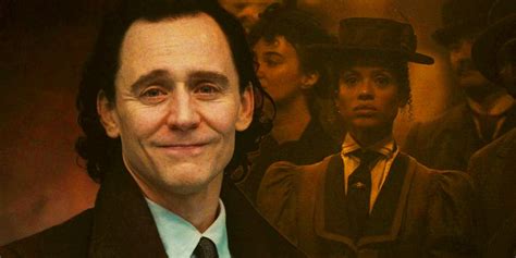 Loki Season 2 Cliffhanger Secretly Sets Up A Long Awaited Mcu Sequel
