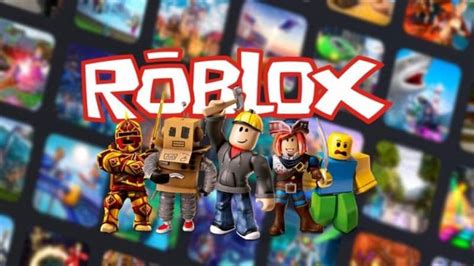 Quién Hizo Creó y Desarrolló Roblox y Dónde lo Creó Mira Cómo Se Hace