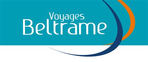 Nos Excursions NEW Voyages Beltrame