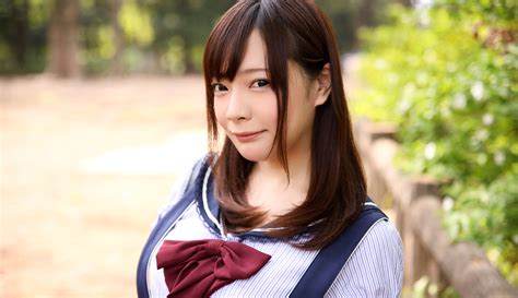 Mio Ichijo Photo Gallery Xslist Org