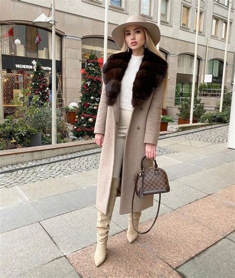 Instagram Russia Fashion Classy Fashion Professional Outfits