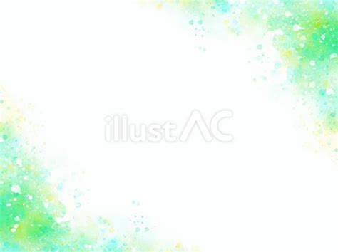 Free Vectors | watercolor gradient background