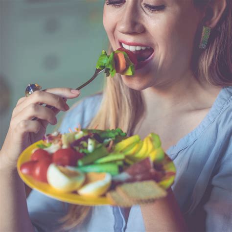 Lugares para comer en la Ciudad de México en primavera Glamour