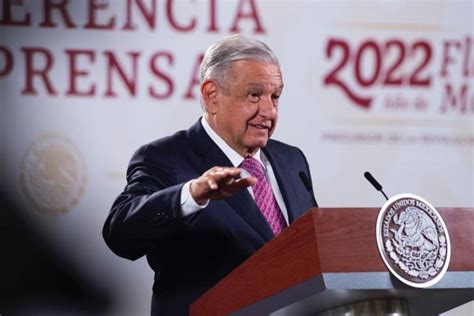 AMLO Entre Los 5 Mejores Presidentes Evaluados En El Mundo