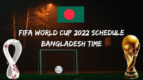 Bangladesh Matches In World Cup 2024 Josi Rozele