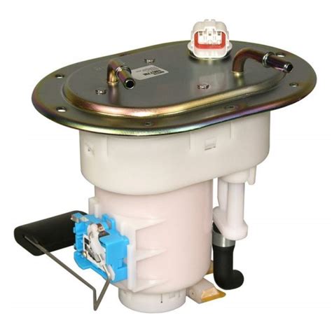 Airtex E8677M In Tank Fuel Pump Module Assembly