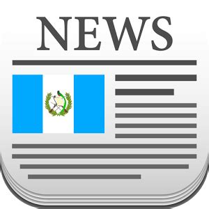 Guatemala News Blog Xela Pages