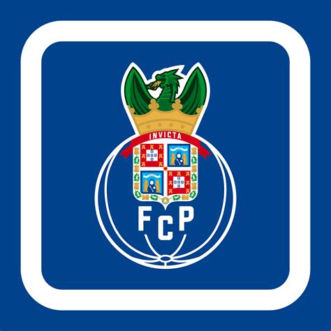 FC Porto