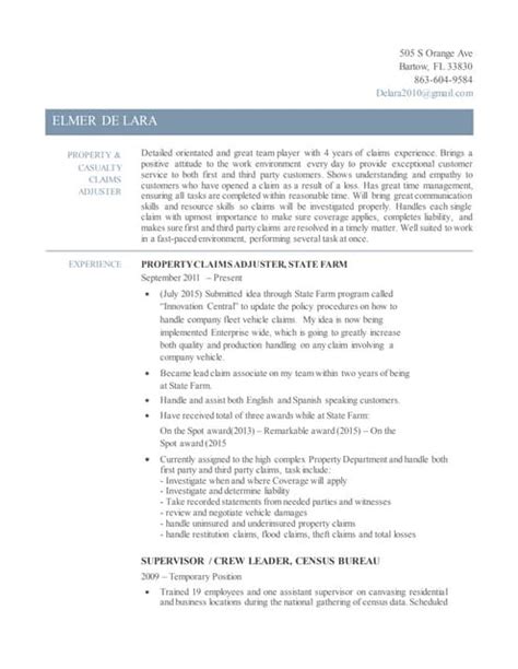 Resume Arlene Rivera Pdf