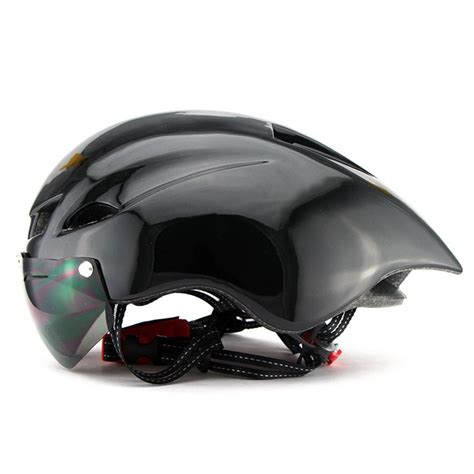 Casque De V Lo Cairbull Winger Ii Aero Marque Cairbull Mod Le Cb