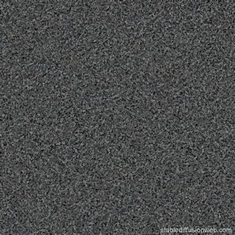 Seamless Noise Texture Stable Diffusion Online