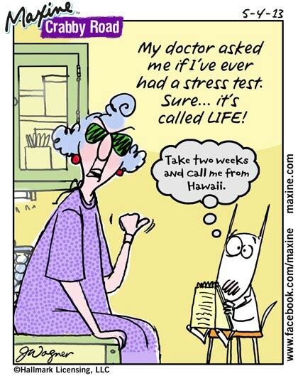 Best Images About Maxine On Pinterest Its The Weekend Cartoon And