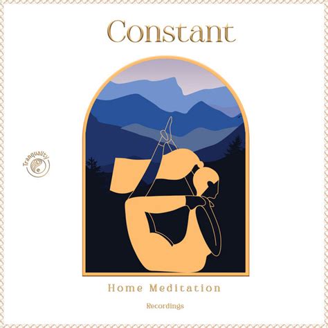 Zzz Constant Home Meditation Recordings Zzz Album By Kundalini Yoga