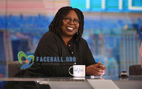 Whoopi Goldberg Net Worth: Heres Everything You Need To Know About Her.