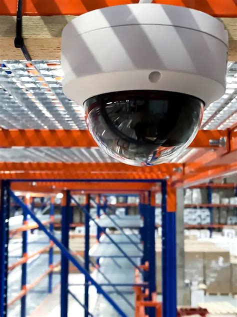 Video Surveillance Systems CT | Soundsafe Security Systems