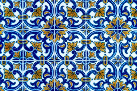 Azulejos portugueses descubra a história cultura e arte