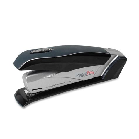 PaperPro Generation II High Start Stapler - LD Products