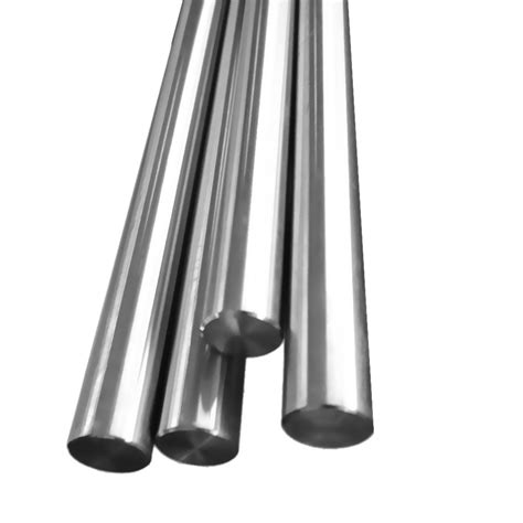 Leading Factory Of Nickel Based Superalloy Gh Inconel X Bars