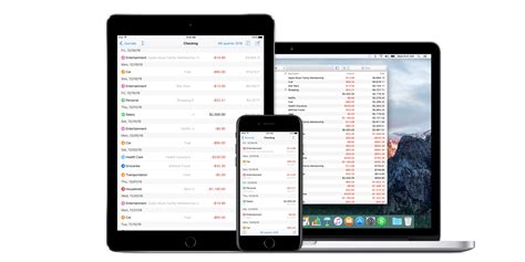 party home app developer launching mac version  finances