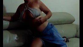 Huge Tits Princess XNXX