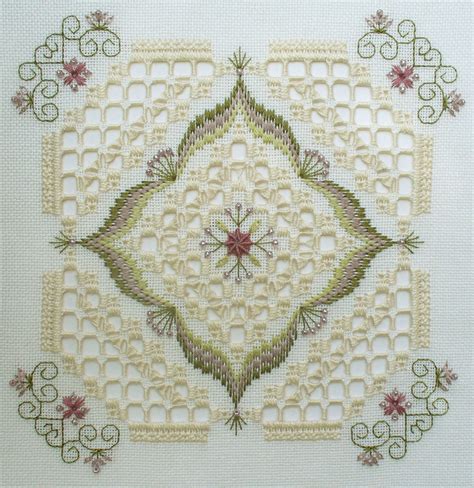 Pin On Hardanger