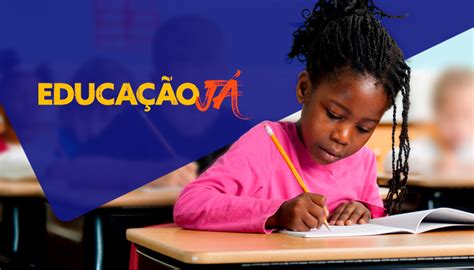 Relatório Alerta Para Fundeb E Ensino Médio