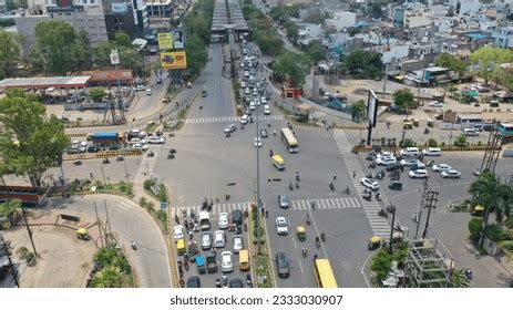 Madhya Pradesh Indore Over 1 423 Royalty Free Licensable Stock Photos