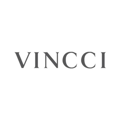 Vincci Dubai Mall Emaar Malls