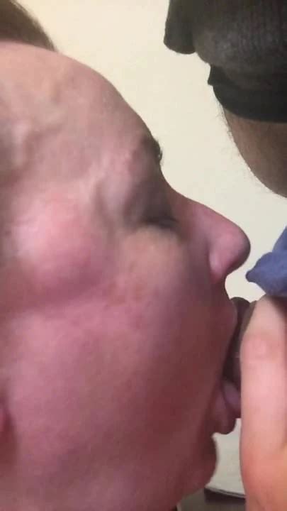 Lilia Rodionova Amateur Amateur Porn XHamster