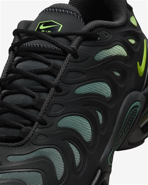 Nike Air Max Plus Drift Men S Shoes Nike Uk