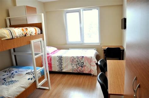 Istanbul Medipol University - Goalantis - Study Abroad