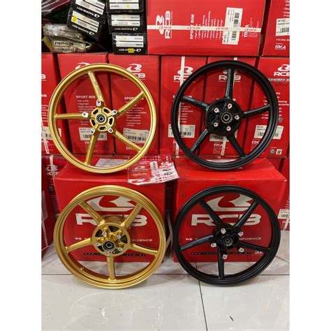 Sym Vf I Cc Sport Rim Racing Boy Sp Sym Le Pro