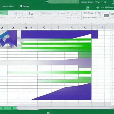 C Mo Modificar Un Gr Fico En Excel Mejorcalidadtv