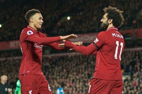 Jurgen Klopp Praises Outstanding Squad After Reaching Club Record