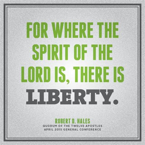 10 Great Lds Quotes About America And Freedom Lds Daily
