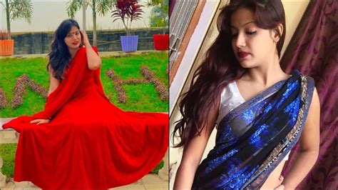 Bhojpuri स्टार पवन सिंह से तलाक की चर्चा के बीच पत्नी ज्योति की ये