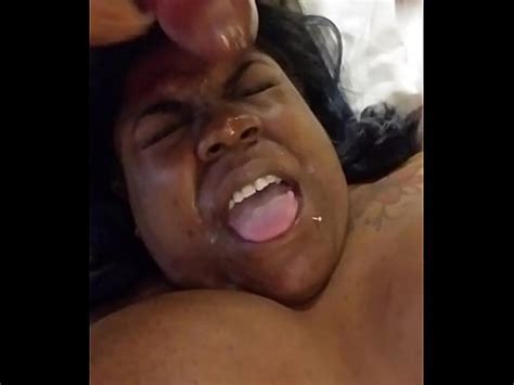 Me Encanta Cuando Se Corre En Mi Cara XVIDEOS