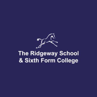 Ridgeway School on Twitter: "Date for your Diary: Please come along to ...