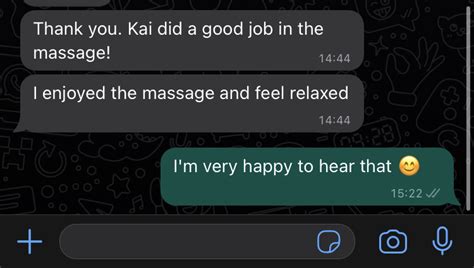 Gay Massage Parlor Noir Tokyo