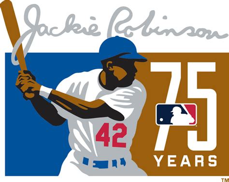 Jackie Robinson Day 2022